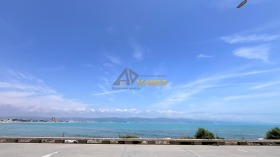 ������� 1-����� | Imot.bg � ����� ������ 5