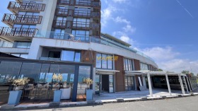 ������� 1-����� | Imot.bg � ����� ������ 11