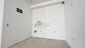 ������� 1-����� | Imot.bg � ����� ������ 8