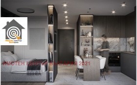 ������� 1-����� | Imot.bg � ����� ������ 3