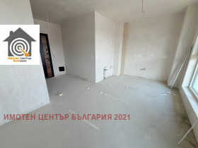 ������� 1-����� | Imot.bg � ����� ������ 8