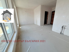 Продава  1-стаен, град София