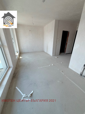 ������� 1-����� | Imot.bg � ����� ������ 9