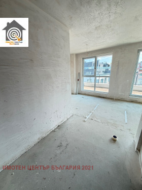 ������� 1-����� | Imot.bg � ����� ������ 7
