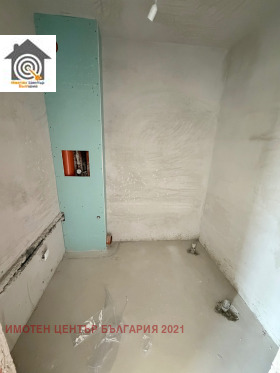 ������� 1-����� | Imot.bg � ����� ������ 10