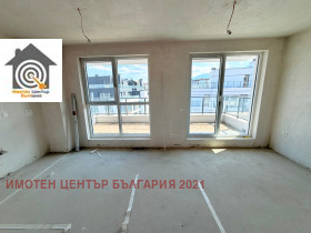������� 1-����� | Imot.bg � ����� ������ 13