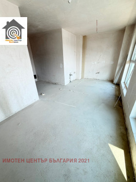 ������� 1-����� | Imot.bg � ����� ������ 11