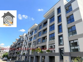 ������� 1-����� | Imot.bg � ����� ������ 12