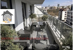 ������� 1-����� | Imot.bg � ����� ������ 15