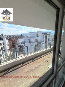 ������� 1-����� | Imot.bg � ����� ������ 6