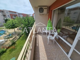 ������� 1-����� | Imot.bg � ����� ������ 8