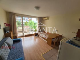 ������� 1-����� | Imot.bg � ����� ������ 6