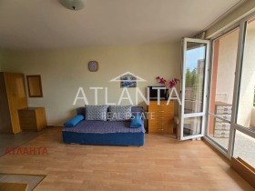 ������� 1-����� | Imot.bg � ����� ������ 2