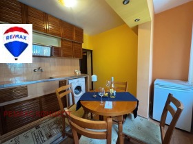 1 dormitorio Boyan Balgaranov 1, Shumen 1