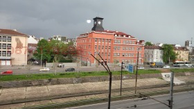  2- | Imot.bg    9