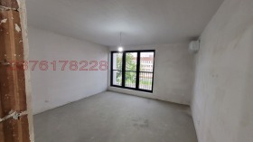  2- | Imot.bg    6
