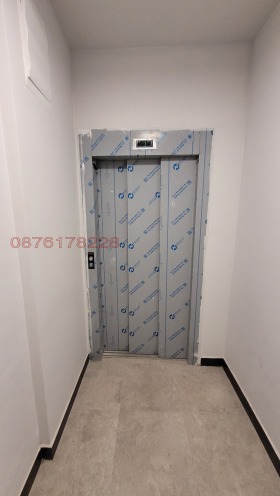  2- | Imot.bg    3