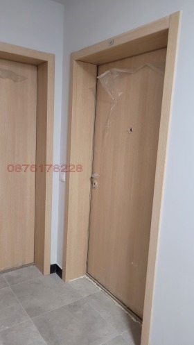 2- | Imot.bg    4