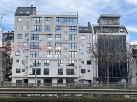 1 sypialnia Centar, Sofia