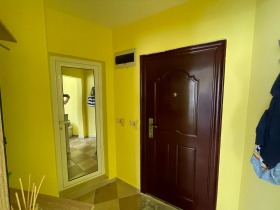  2- | Imot.bg    4