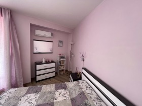  2- | Imot.bg    10