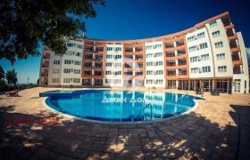 2- | Imot.bg    11