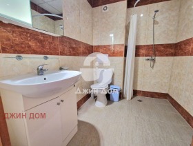  2- | Imot.bg    8