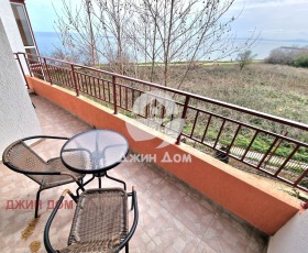  2- | Imot.bg    9