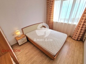  2- | Imot.bg    6