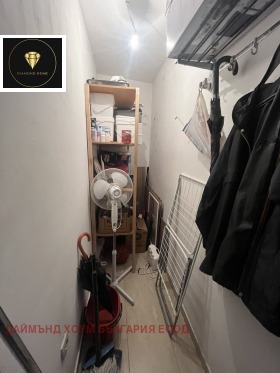  2- | Imot.bg    10