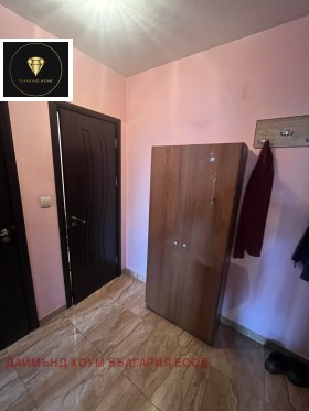  2- | Imot.bg    3