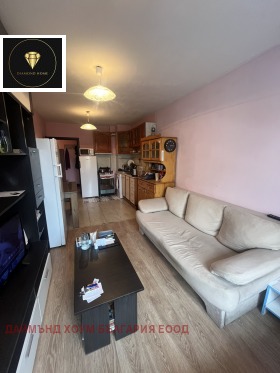 1 slaapkamer Karsjijaka, Plovdiv