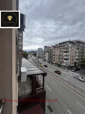  2- | Imot.bg    7
