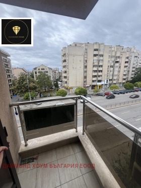  2- | Imot.bg    6