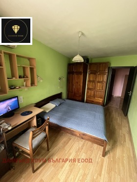  2- | Imot.bg    5