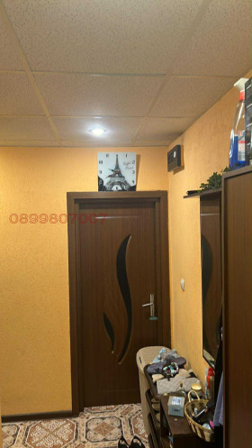 ������� 2-����� | Imot.bg � ����� ������ 2