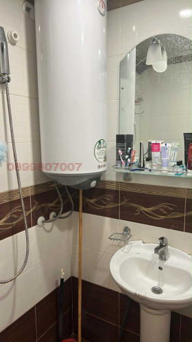 ������� 2-����� | Imot.bg � ����� ������ 6