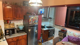 ������� 2-����� | Imot.bg � ����� ������ 4