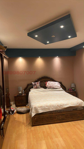 ������� 2-����� | Imot.bg � ����� ������ 10