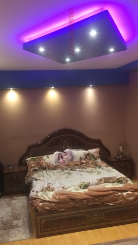 ������� 2-����� | Imot.bg � ����� ������ 11