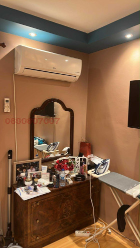 ������� 2-����� | Imot.bg � ����� ������ 9