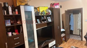 ������� 2-����� | Imot.bg � ����� ������ 11