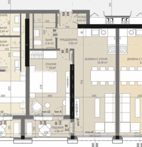 ������� 2-����� | Imot.bg � ����� ������ 2