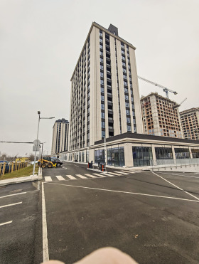 ������� 2-����� | Imot.bg � ����� ������ 3