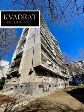 ������� 2-����� | Imot.bg � ����� ������ 12