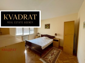 ����� ������� 2-�����,���� �����, ������>