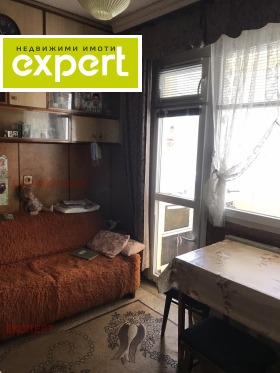 ����� ������� 2-�����,���� ������, ���������