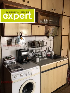 ����� ������� 2-�����,���� ������, ���������