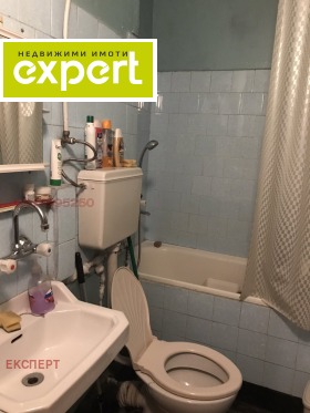 ����� ������� 2-�����,���� ������, ���������>