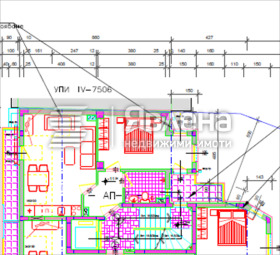 ������� 2-����� | Imot.bg � ����� ������ 4